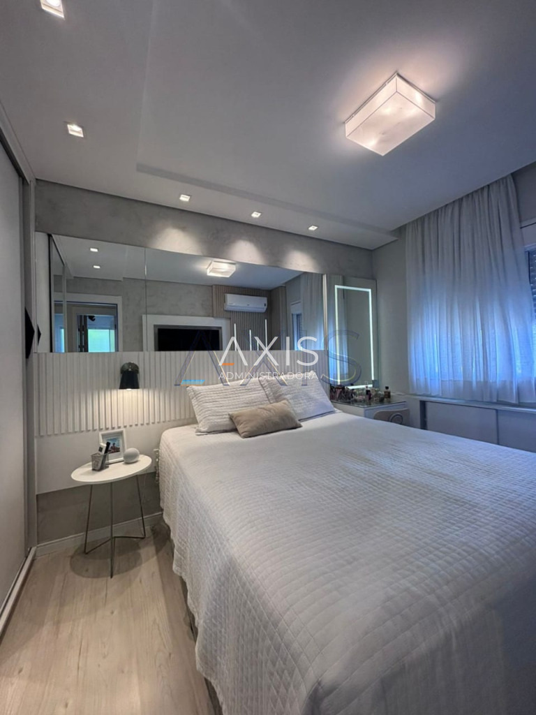Apartamento para alugar em Centro, Gravataí — foto 6