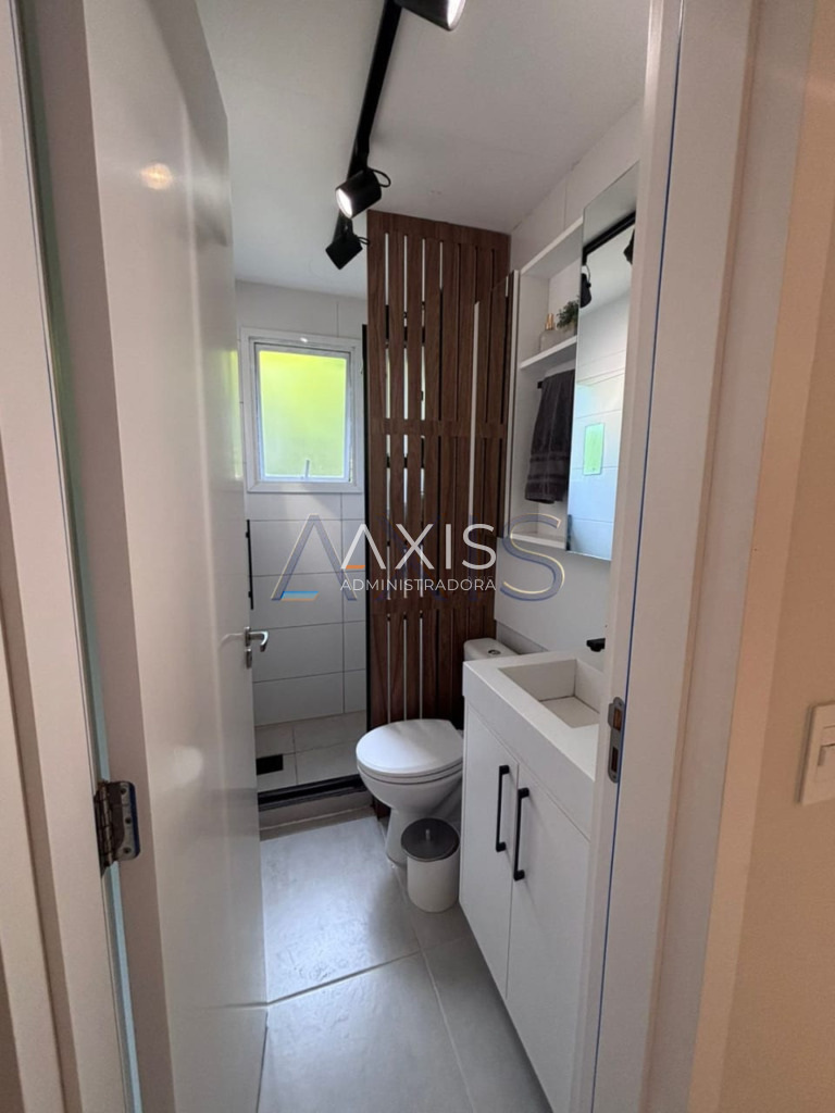 Apartamento para alugar em Centro, Gravataí — foto 5