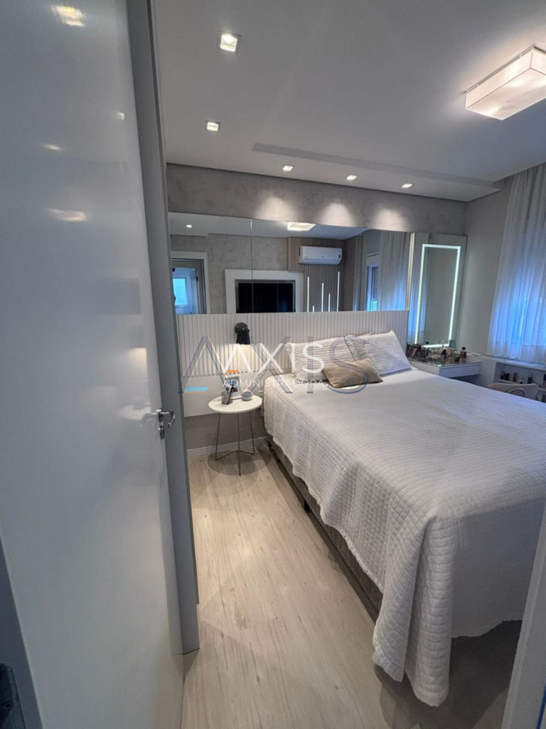 Apartamento para alugar em Centro, Gravataí — foto 3