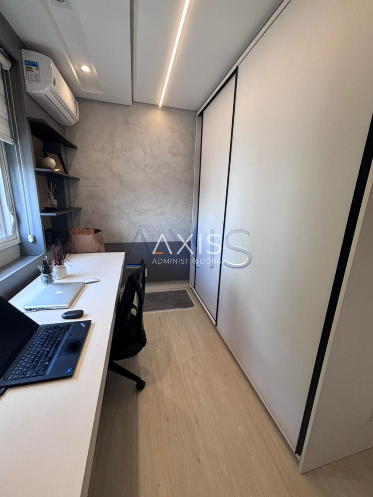 Apartamento para alugar em Centro, Gravataí — foto 2