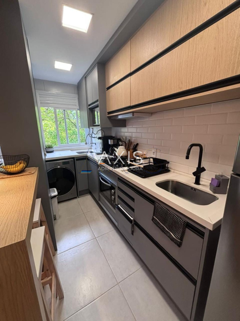 Apartamento para alugar em Centro, Gravataí — foto 16