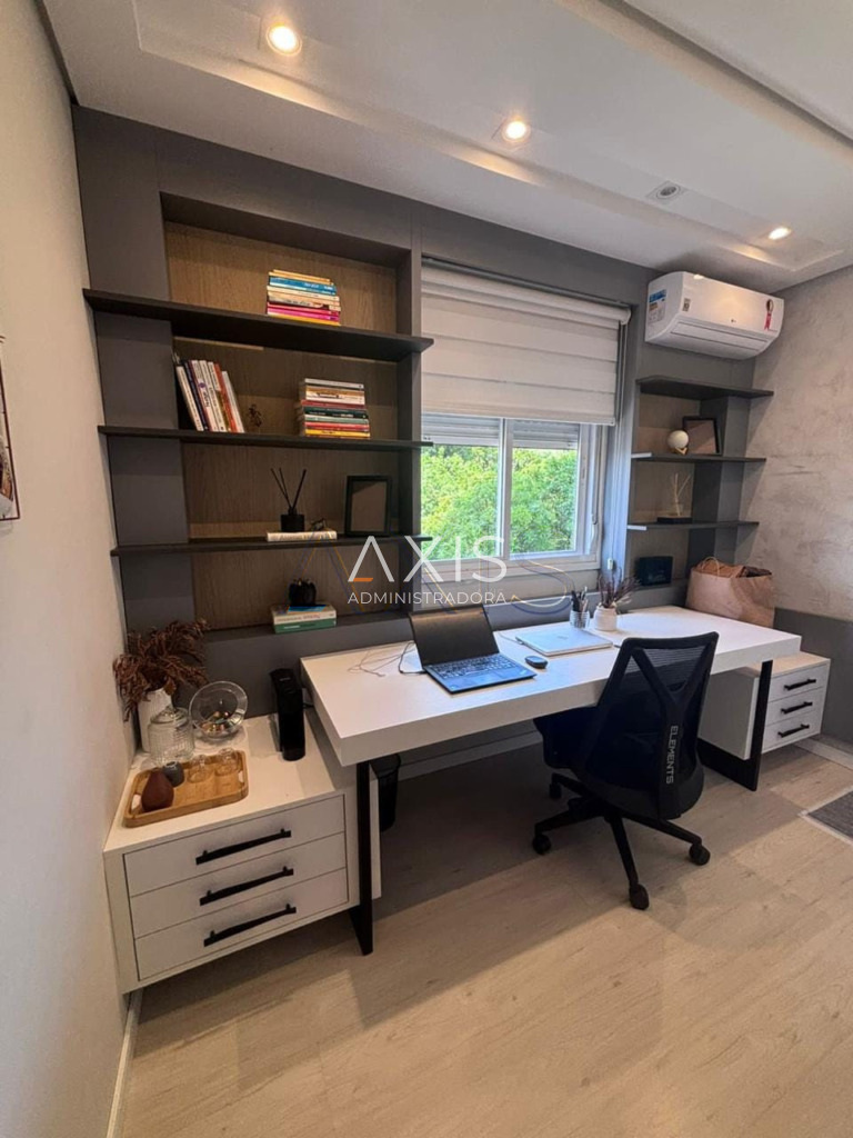 Apartamento para alugar em Centro, Gravataí — foto 15