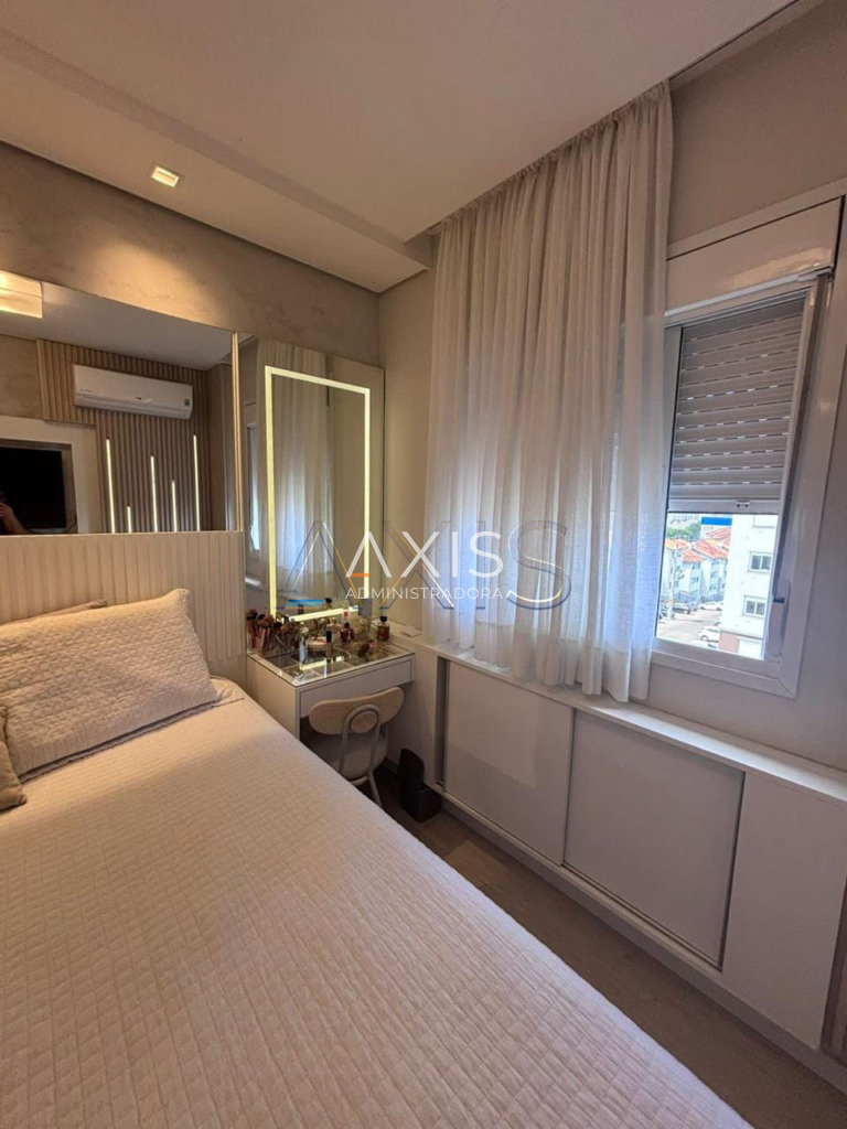 Apartamento para alugar em Centro, Gravataí — foto 14