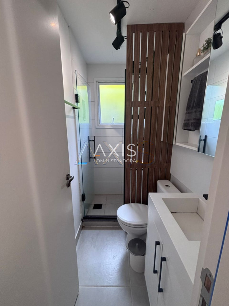 Apartamento para alugar em Centro, Gravataí — foto 13