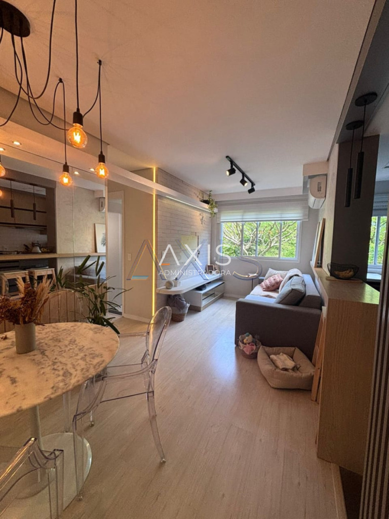Apartamento para alugar em Centro, Gravataí — foto 12