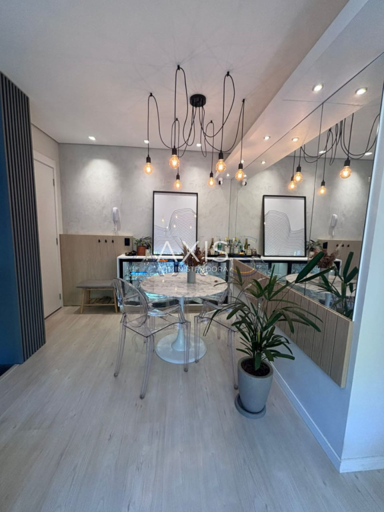 Apartamento para alugar em Centro, Gravataí — foto 11