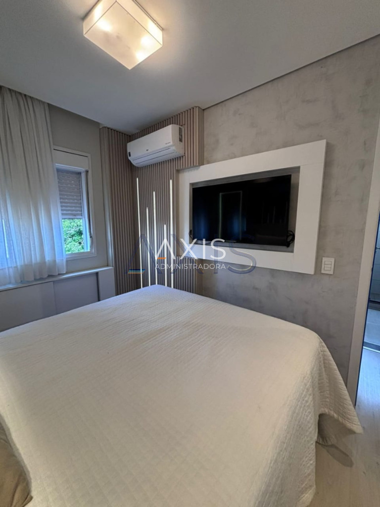 Apartamento para alugar em Centro, Gravataí — foto 9