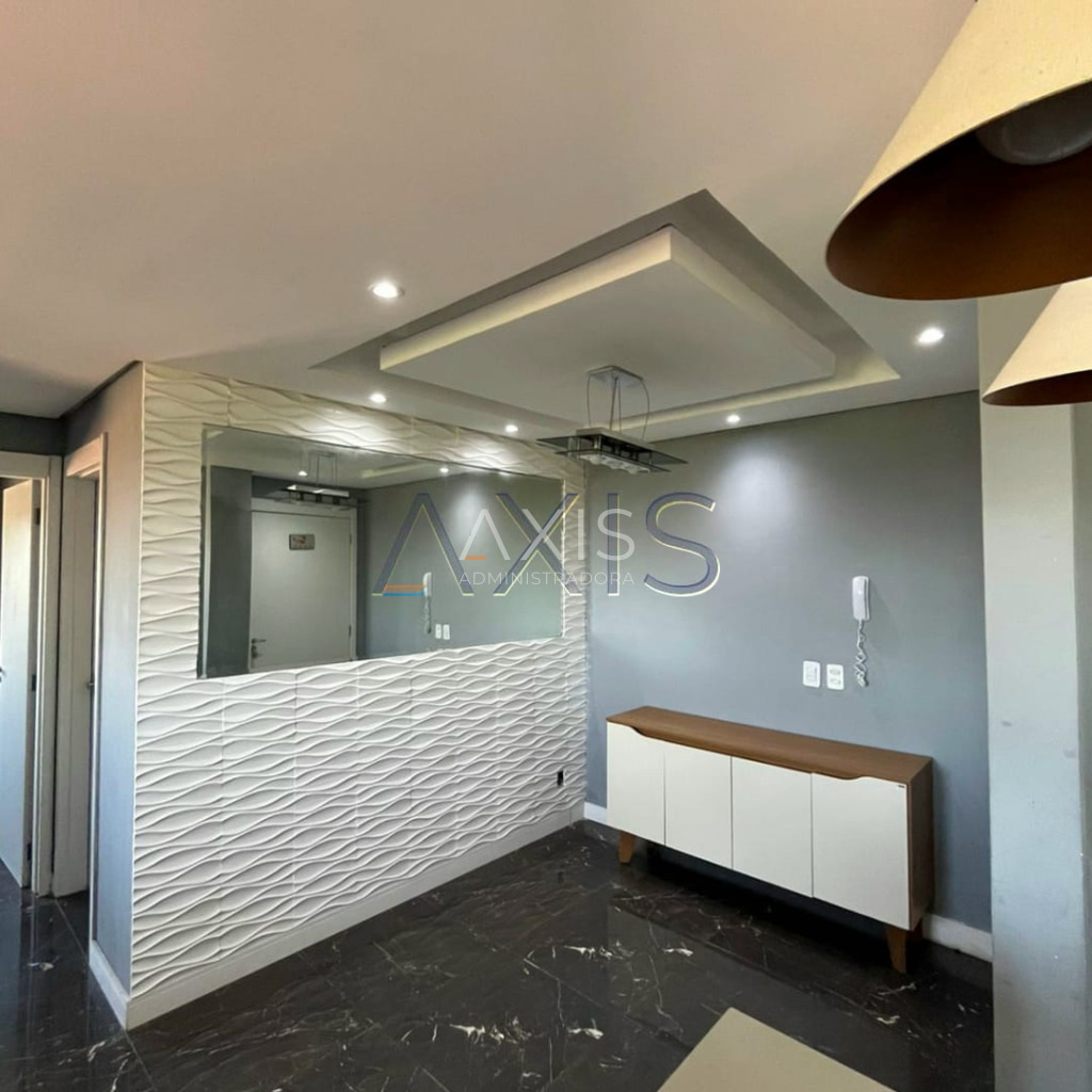 Apartamento à venda em Centro, Gravataí — foto 6