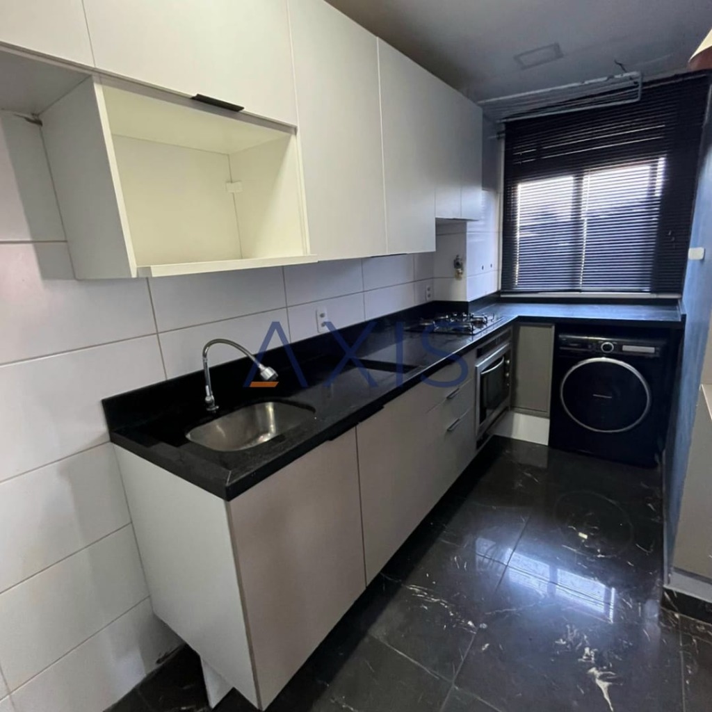 Apartamento à venda em Centro, Gravataí — foto 5