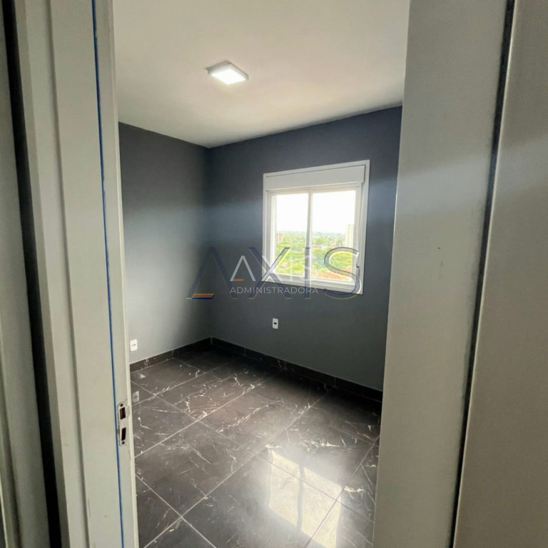 Apartamento à venda em Centro, Gravataí — foto 4