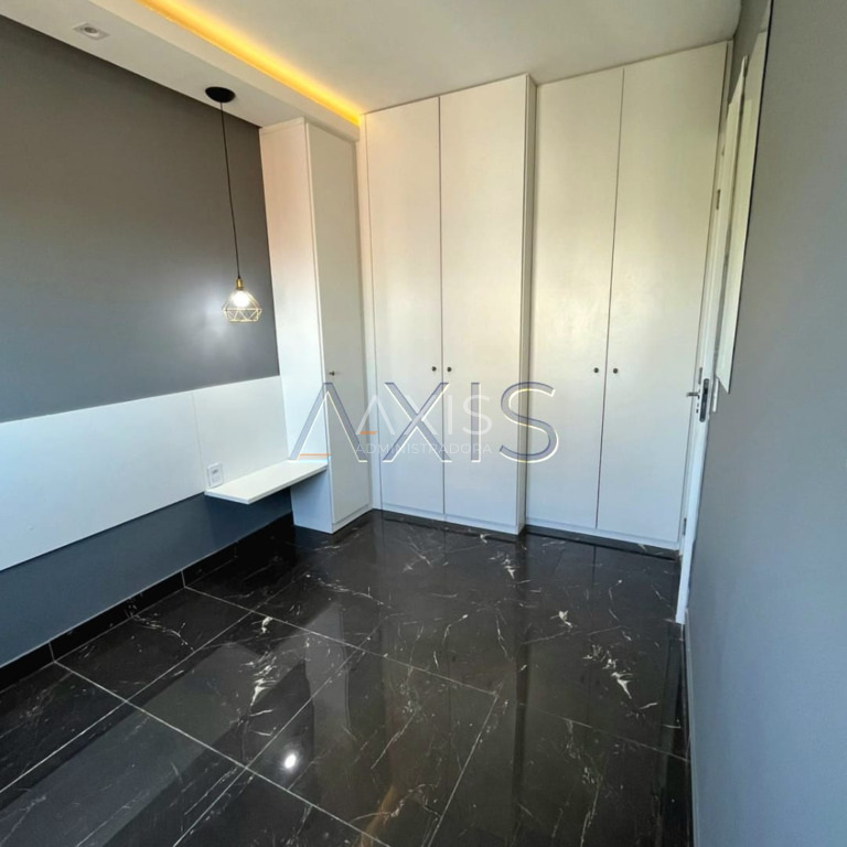 Apartamento à venda em Centro, Gravataí — foto 2
