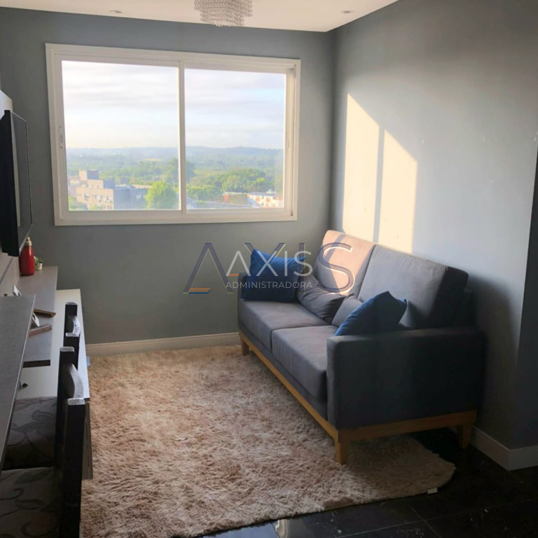 Apartamento à venda em Centro, Gravataí — foto 14