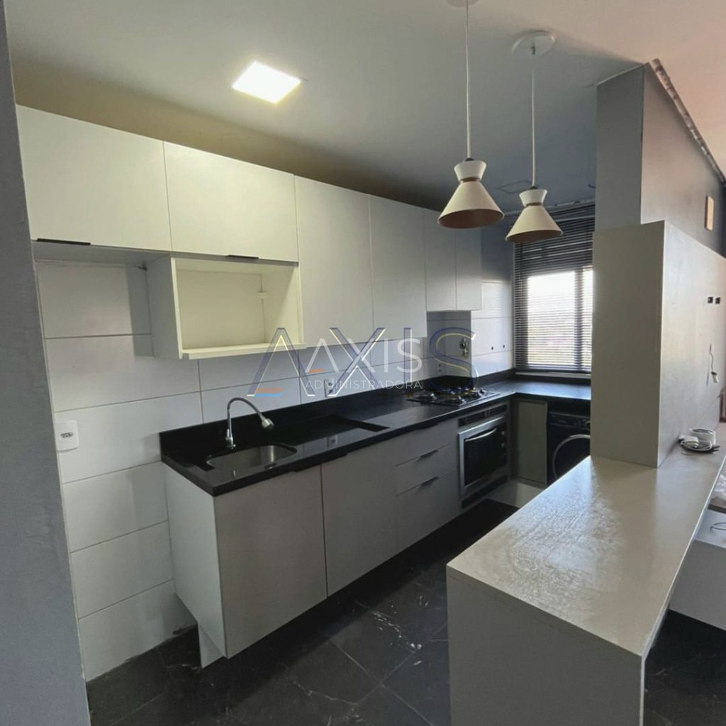 Apartamento à venda em Centro, Gravataí — foto 13
