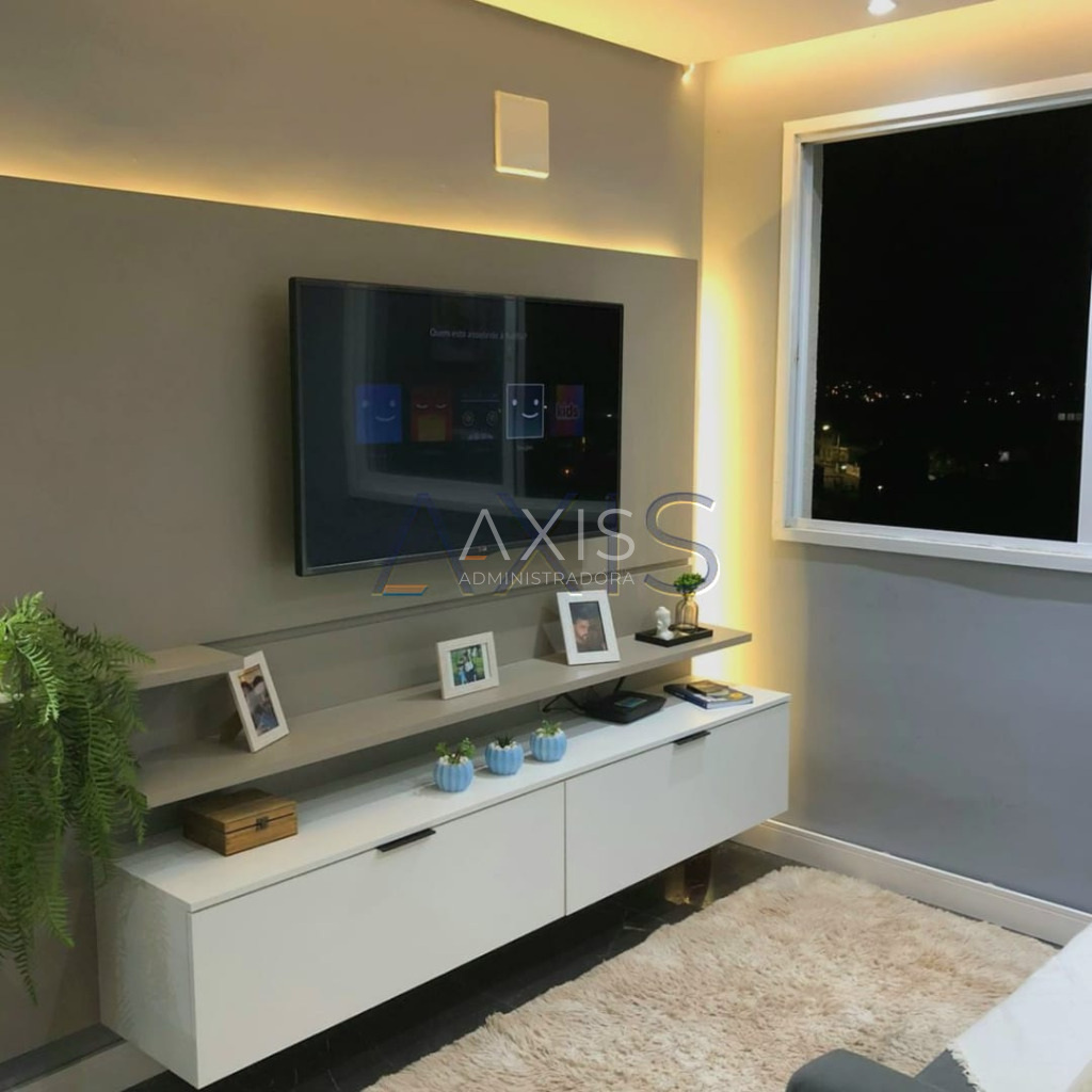 Apartamento à venda em Centro, Gravataí — foto 12