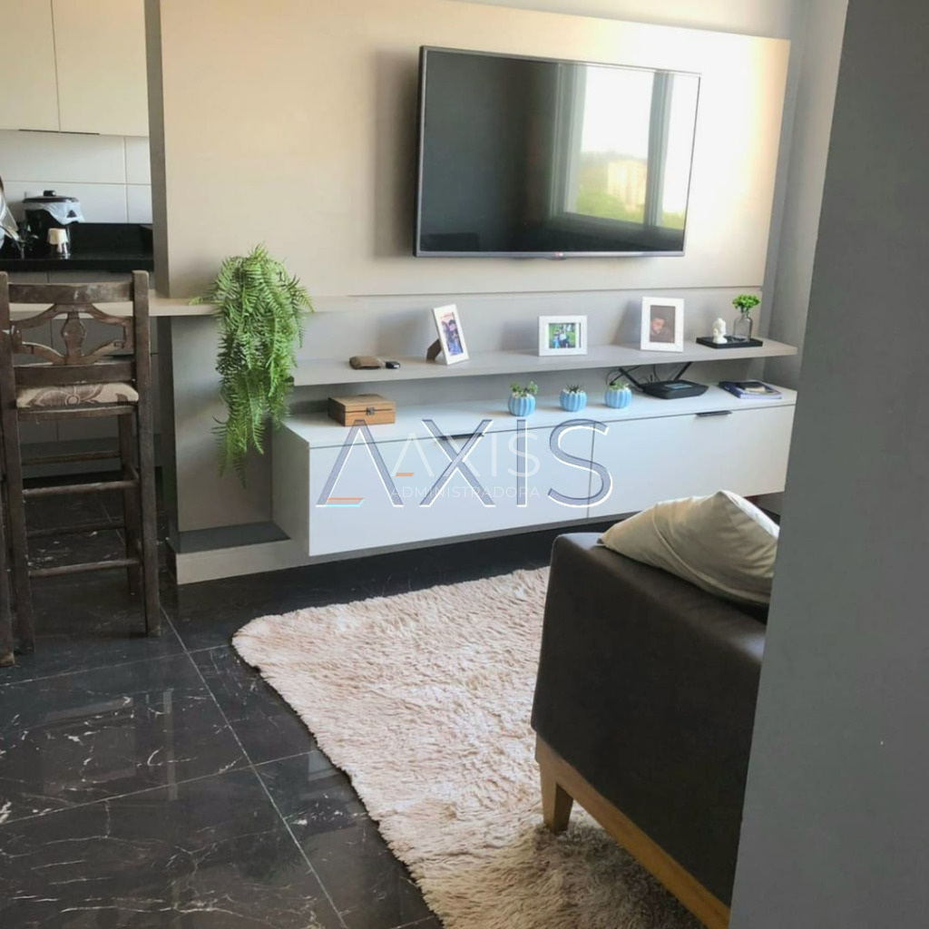 Apartamento à venda em Centro, Gravataí — foto 11
