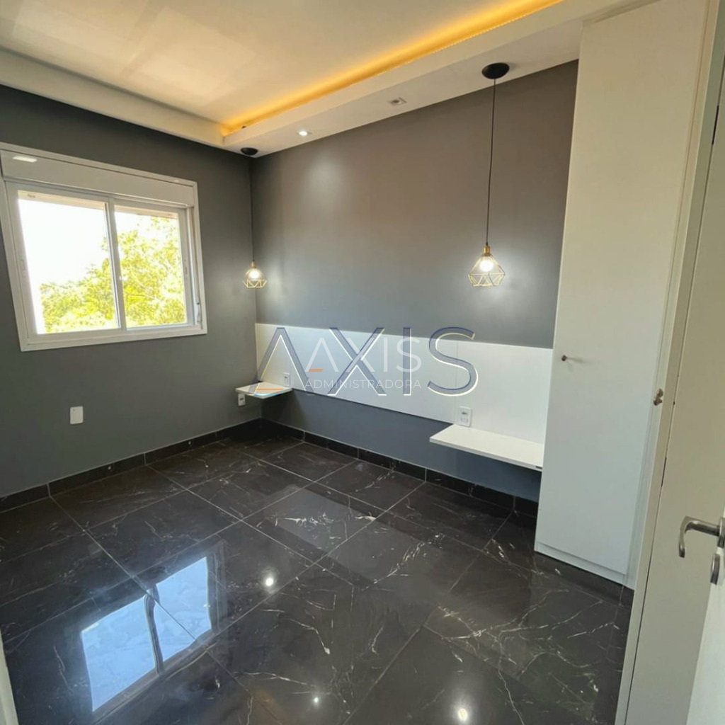 Apartamento à venda em Centro, Gravataí — foto 10