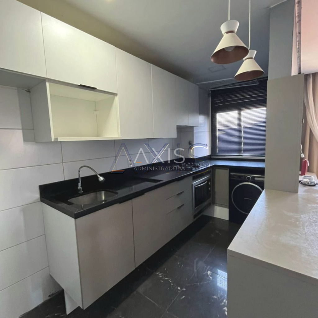 Apartamento à venda em Centro, Gravataí — foto 9