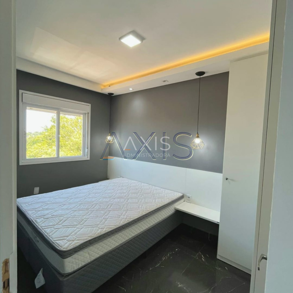 Apartamento à venda em Centro, Gravataí — foto 8