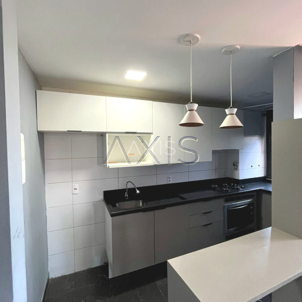 Apartamento à venda em Centro, Gravataí — foto 7