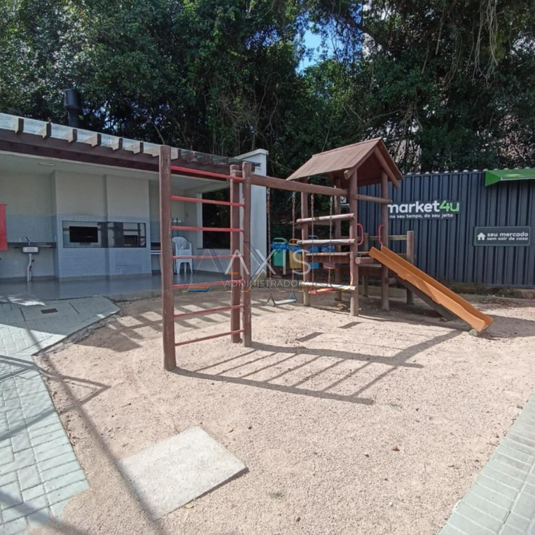 Apartamento à venda em Centro, Gravataí — foto 30