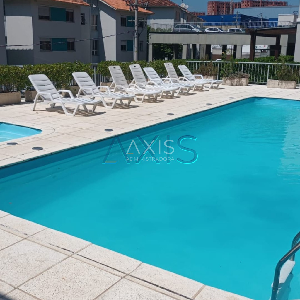 Apartamento à venda em Centro, Gravataí — foto 21