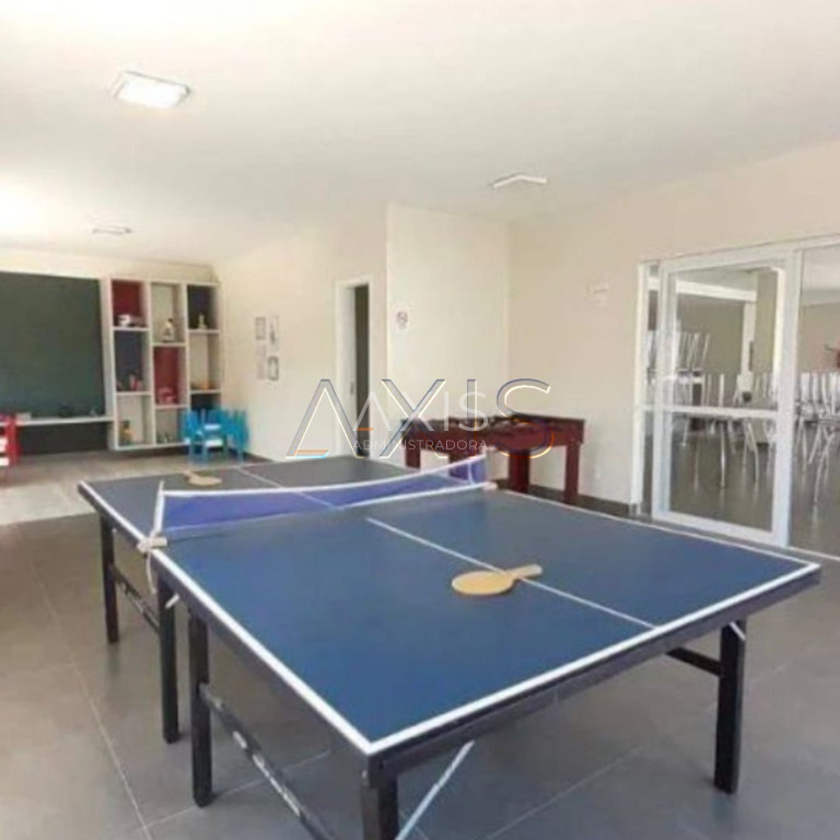 Apartamento à venda em Centro, Gravataí — foto 20