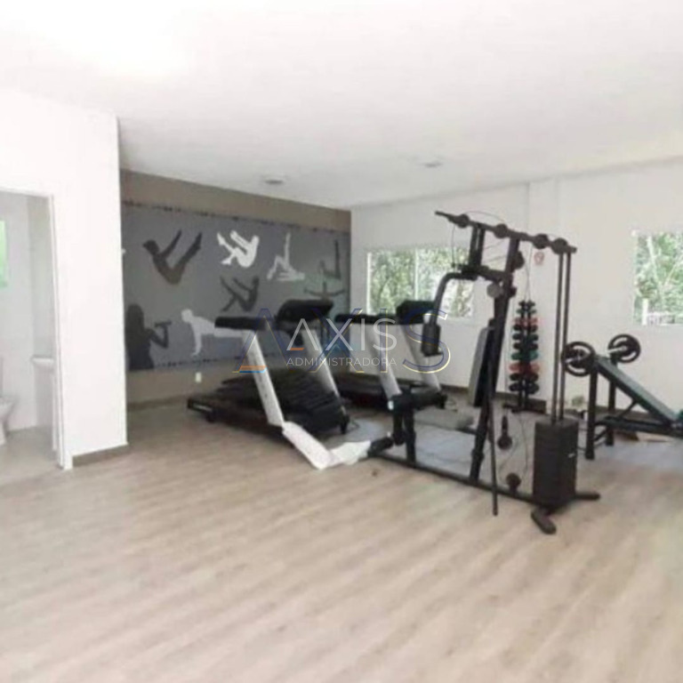 Apartamento à venda em Centro, Gravataí — foto 18