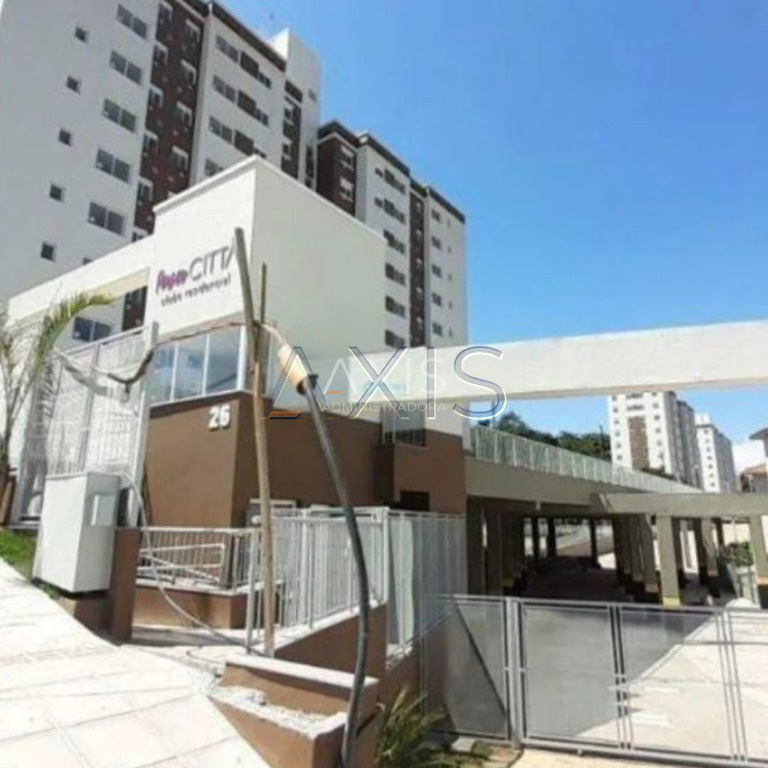 Apartamento à venda em Centro, Gravataí — foto 17
