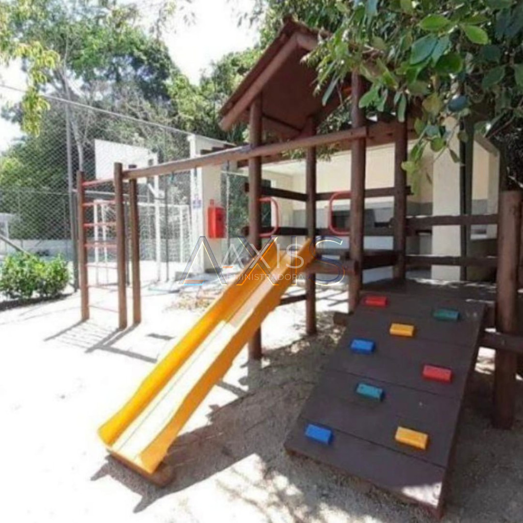 Apartamento à venda em Centro, Gravataí — foto 15