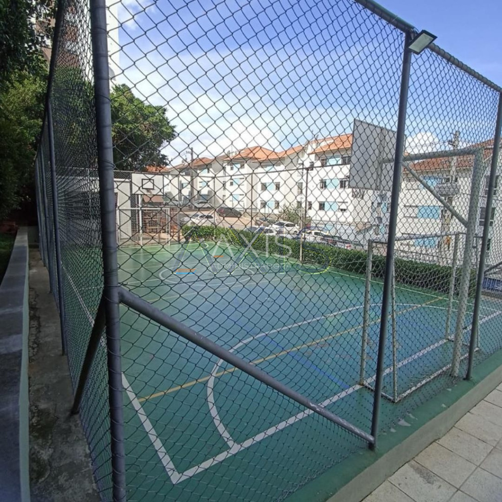 Apartamento à venda em Centro, Gravataí — foto 28