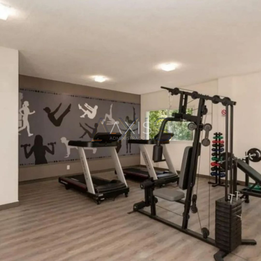 Apartamento à venda em Centro, Gravataí — foto 27