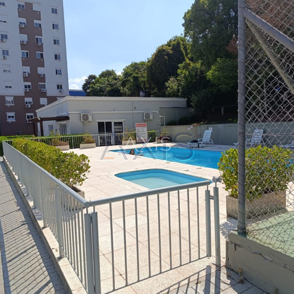 Apartamento à venda em Centro, Gravataí — foto 26