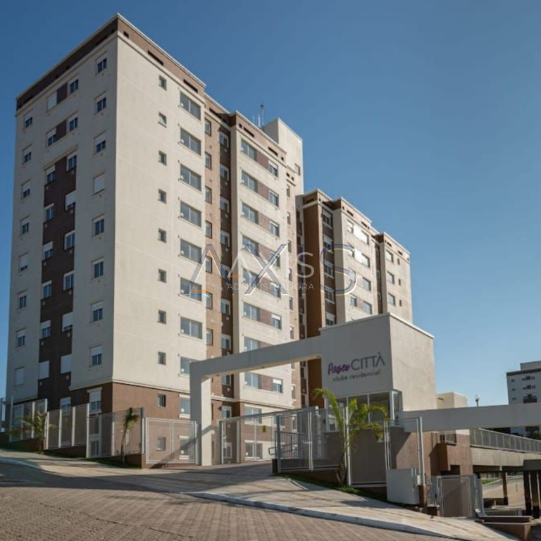 Apartamento à venda em Centro, Gravataí — foto 25
