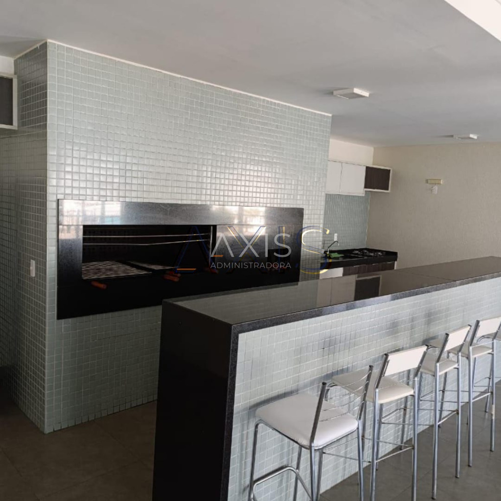 Apartamento à venda em Centro, Gravataí — foto 24