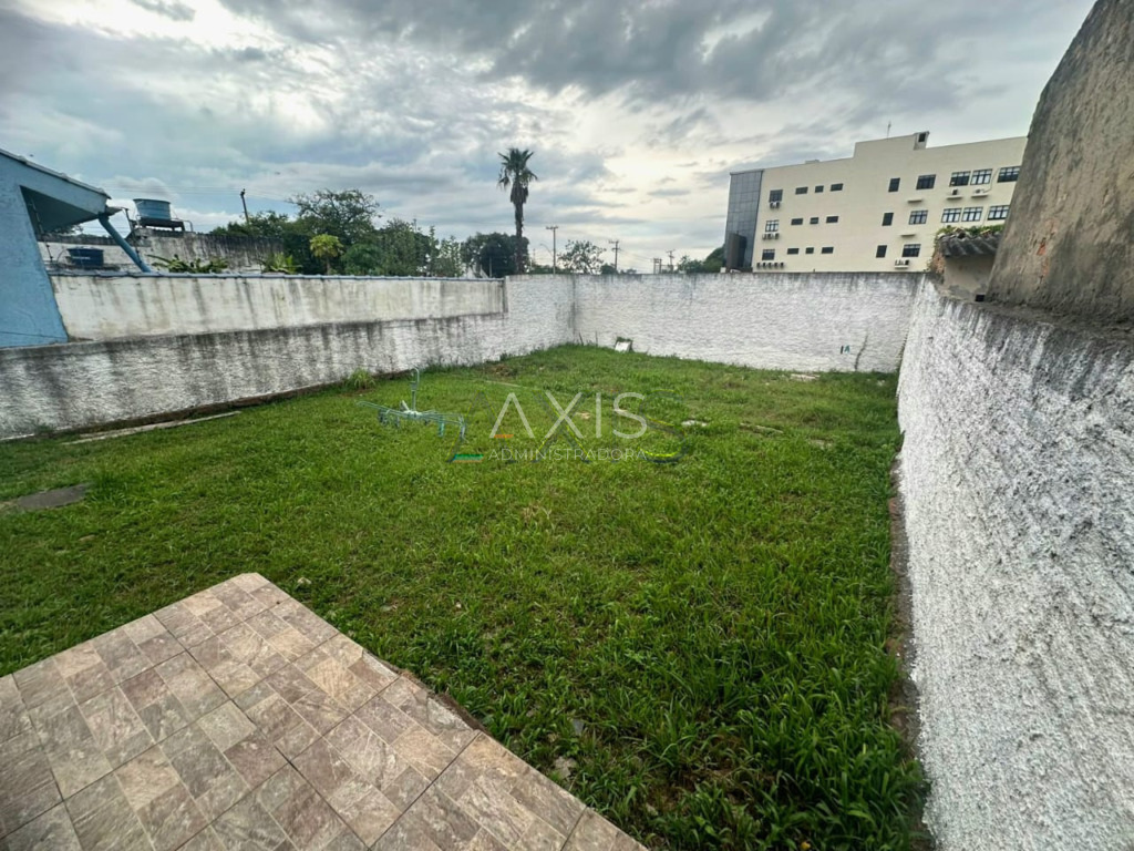 Casa à venda em Salgado Filho, Gravataí — foto 8