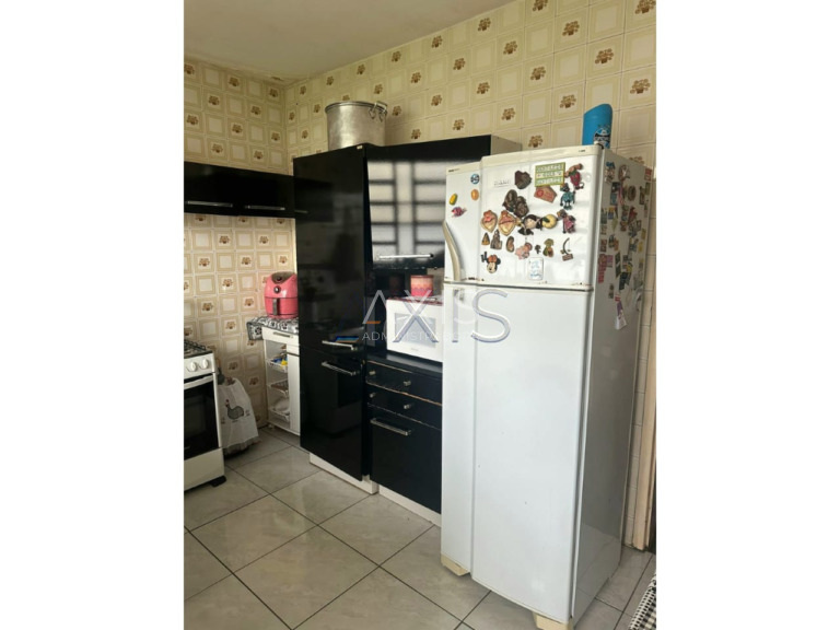 Casa à venda em Salgado Filho, Gravataí — foto 7