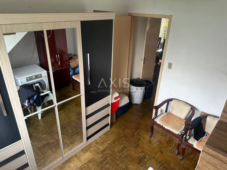 Casa à venda em Salgado Filho, Gravataí — foto 6