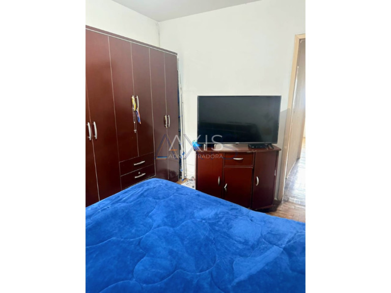Casa à venda em Salgado Filho, Gravataí — foto 5