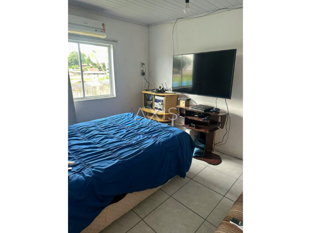 Casa à venda em Salgado Filho, Gravataí — foto 10