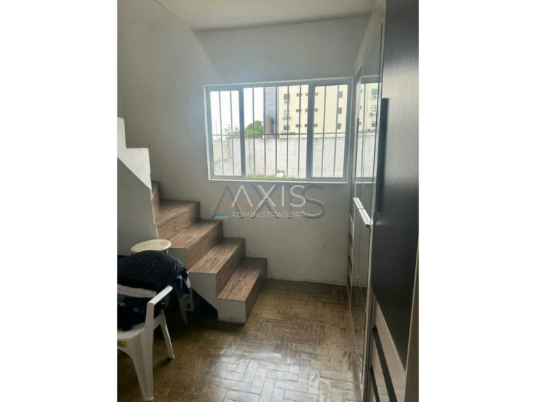 Casa à venda em Salgado Filho, Gravataí — foto 9