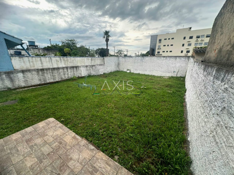 Casa à venda em Salgado Filho, Gravataí — foto 8