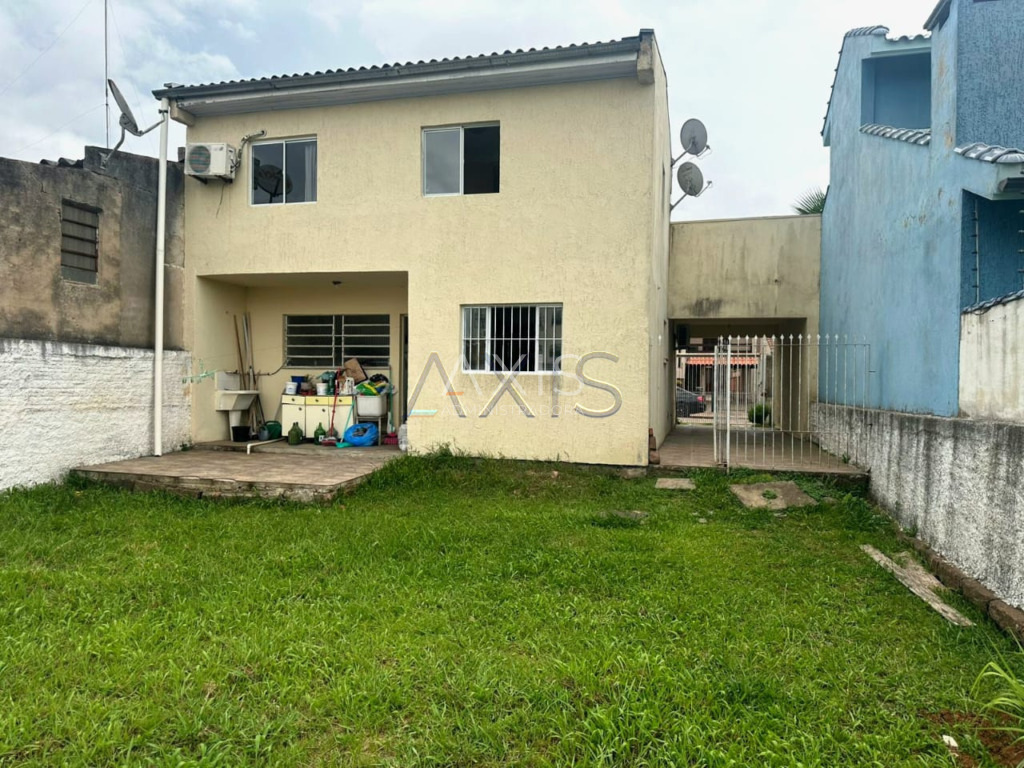Casa à venda em Salgado Filho, Gravataí — foto 3