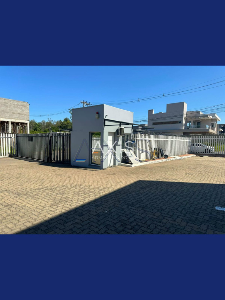Pavilhão comercial para alugar em Distrito Industrial, Cachoeirinha — foto 20