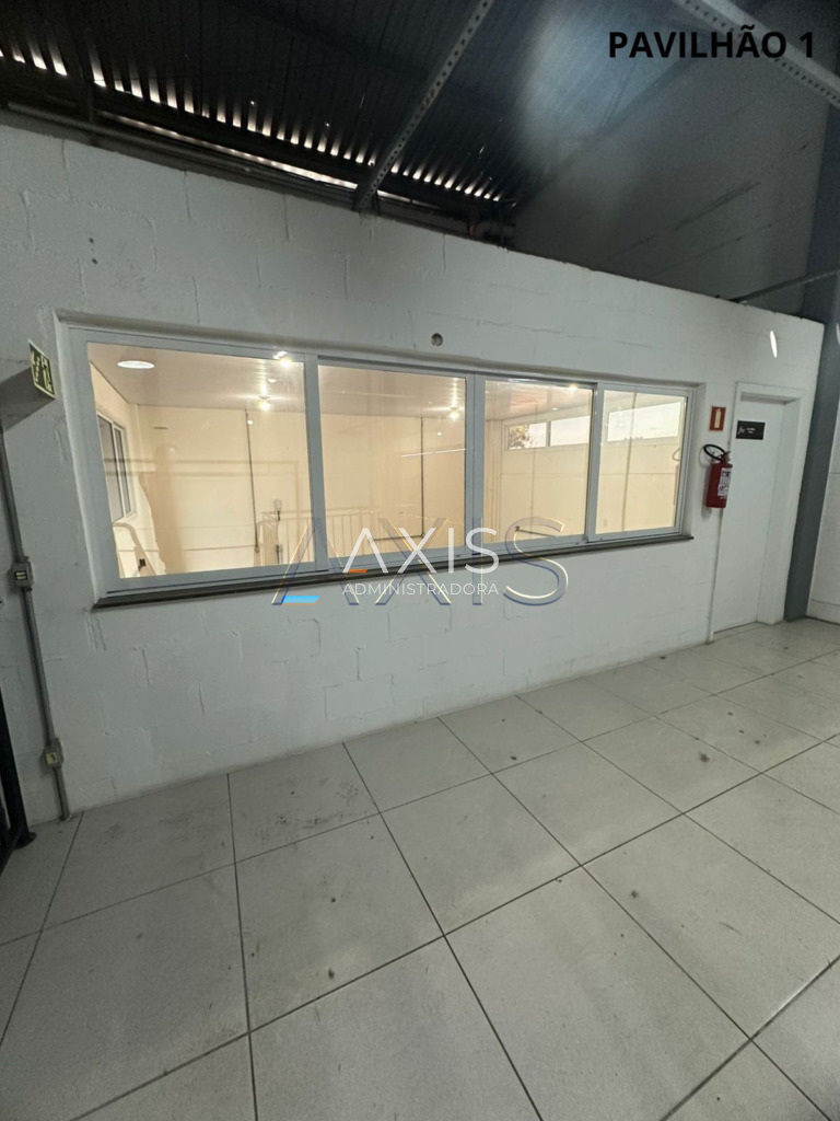 Pavilhão comercial para alugar em Distrito Industrial, Cachoeirinha — foto 9