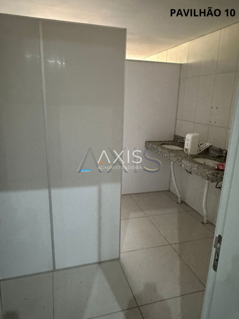 Pavilhão comercial para alugar em Distrito Industrial, Cachoeirinha — foto 6