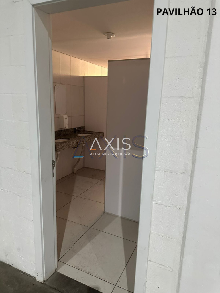 Pavilhão comercial para alugar em Distrito Industrial, Cachoeirinha — foto 3