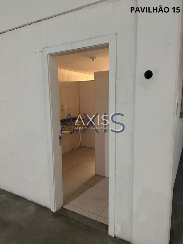 Pavilhão comercial para alugar em Distrito Industrial, Cachoeirinha — foto 6
