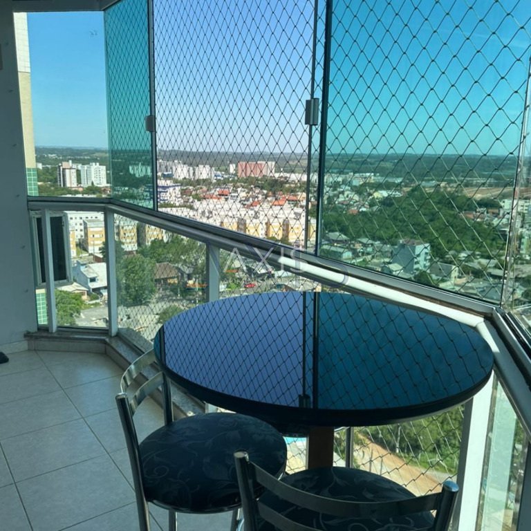 Apartamento à venda em Centro, Gravataí — foto 14