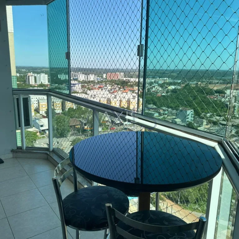 Apartamento à venda em Centro, Gravataí — foto 14