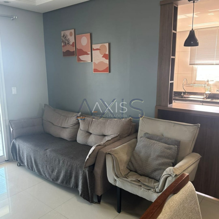 Apartamento à venda em Centro, Gravataí — foto 13